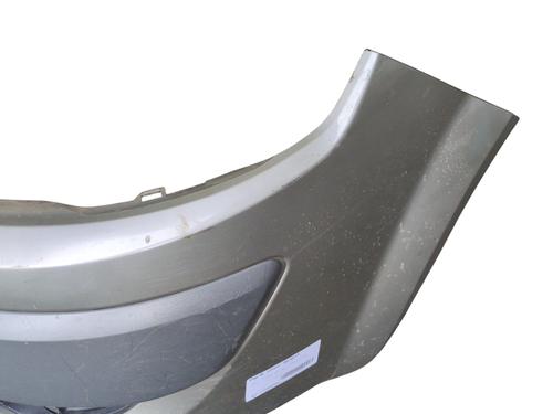 Front bumper RENAULT GRAND SCÉNIC II (JM0/1_) 2.0 dCi (JM1K) | BP29222086C7 