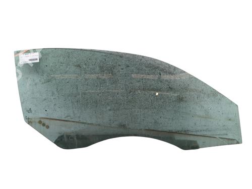 BP32371268C19 main image