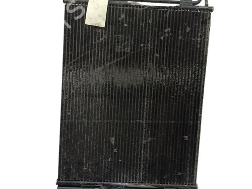 AC radiator VW TOURAN (1T1, 1T2)  | BP25057309M32 