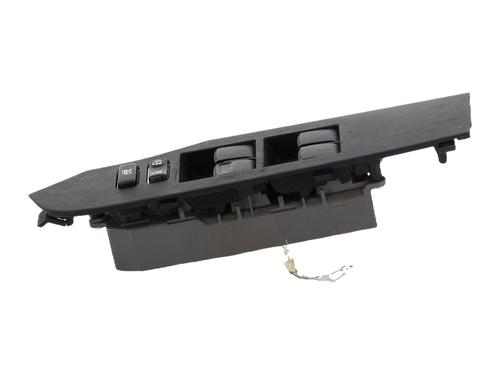 Left front window switch TOYOTA AURIS (_E18_) 1.8 Hybrid (ZWE186_, ZWE186R) | BP36059854I27  - Image 6