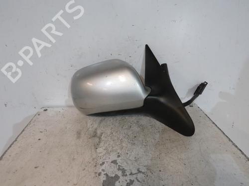 Right mirror SKODA OCTAVIA I (1U2) 1.9 TDI | BP25084001C27 