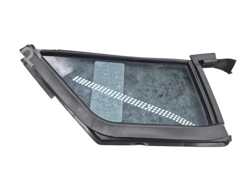 Front right quarter glass SUZUKI SPLASH (EX) 1.2 VVT (A5B412) | BP29426006C112 
