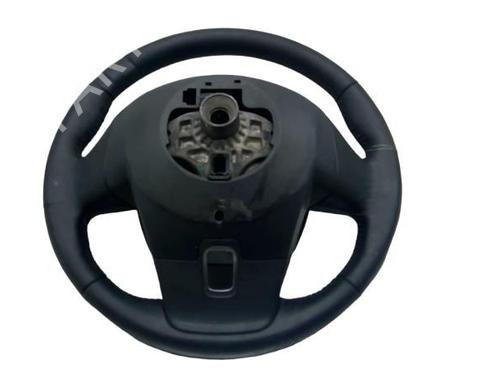 Steering wheel RENAULT LATITUDE (L70_) 2.0 dCi 175 (L70Y, L734) | BP25082415C49 - Image 2