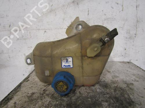 Used Expansion tank LANCIA DELTA III (844_) 1.6 D Multijet (844.AXC11, 844.AXC1A) (120 hp) 25096304