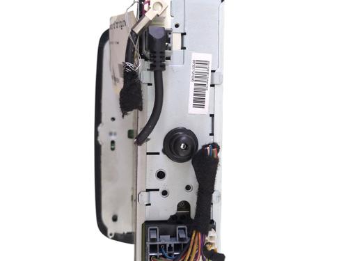 Radio OPEL COMBO Box Body/MPV (X12) 1.3 CDTI (B05) | BP27618399E6  - Image 5