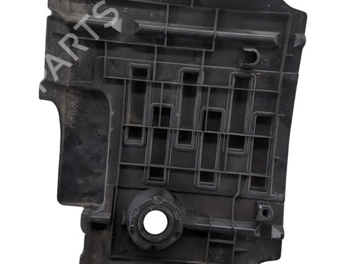 Upper protection LAND ROVER RANGE ROVER SPORT I (L320) 2.7 D 4x4 | BP28046138M93