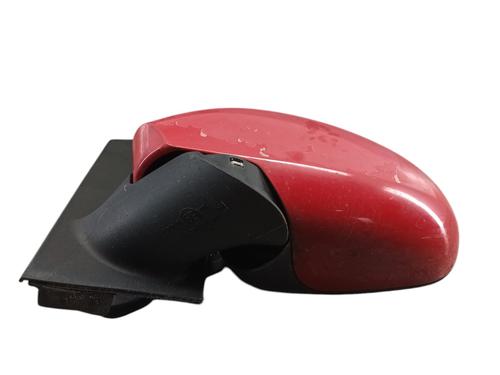 left-mirror-seat-altea-5p1-2004-2005-2006-2007-2008-2009-2010-2011-2012-2013-2014-2015-25055010 main image