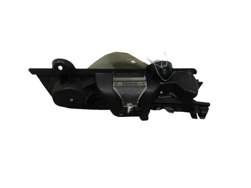 Rear left interior door handle AUDI A4 B7 (8EC) 2.7 TDI | BP25085310I15 - Image 2