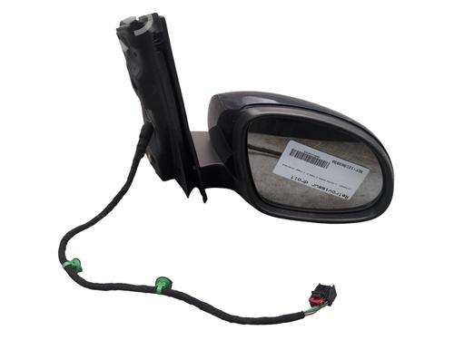 Used Right mirror Right mirror VW SHARAN (7N1, 7N2) 2.0 TDI (150 hp) 32704888 32704888