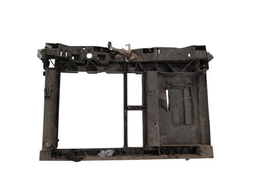 Front slam panel CITROËN C3 II (SC_) 1.4 HDi 70 (SC8HZC, SC8HR0, SC8HP4) | BP33610452C72 - Image 3