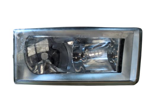 Used Left headlight Left headlight IVECO DAILY III Platform/Chassis 50 C 13 (125 hp) 26125663 26125663