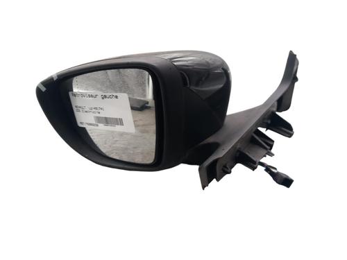 left-mirror-renault-zoe-bfm_-2012-25054567 main image