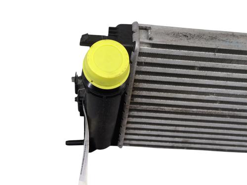 Intercooler RENAULT CAPTUR I (J5_, H5_) 0.9 TCe 90 | BP32065020M30