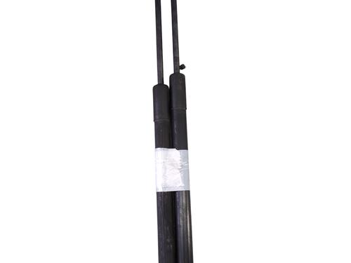 Tailgate lift support AUDI A1 (8X1, 8XK) 1.6 TDI | BP28132145C138 