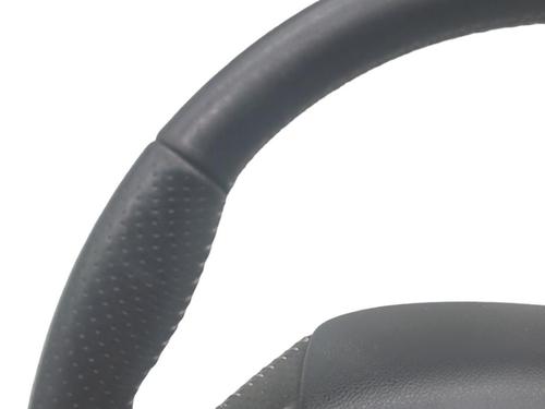 Steering wheel RENAULT MEGANE III Grandtour (KZ0/1) 1.6 dCi (KZ00, KZ12, KZ13) | BP25073503C49 
