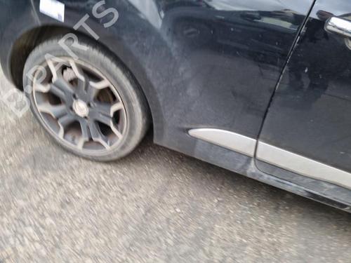 ABS pump CITROËN DS3 (SA_) 1.6 HDi 90 | BP25053867M43  - Image 20