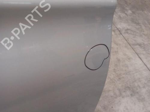 Right front door BMW 5 (F10) 520 d | BP25053801C3 