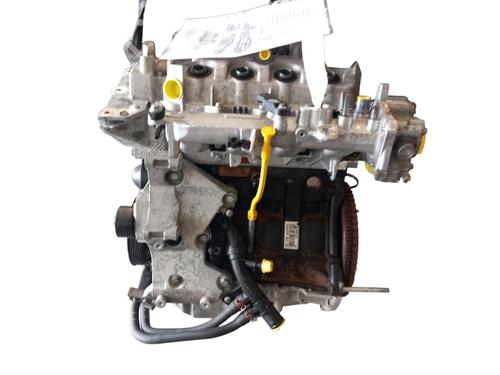 Engine RENAULT TWINGO II (CN0_) 1.2 TCe 100 (CN0P) | BP25076049M1  - Image 6