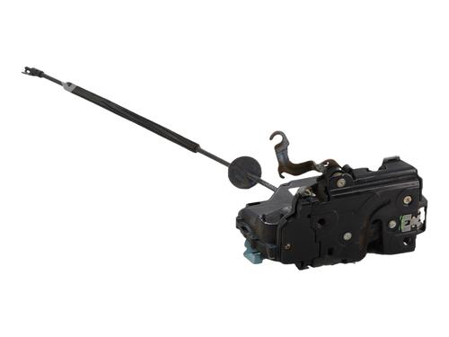 front-right-lock-vw-golf-v-1k1-2003-2004-2005-2006-2007-2008-2009-2010-34163190 main image