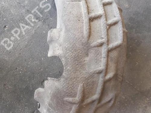 Used Wheel arch VW GOLF SPORTSVAN VII (AM1, AN1) [2014-2020]  25074791