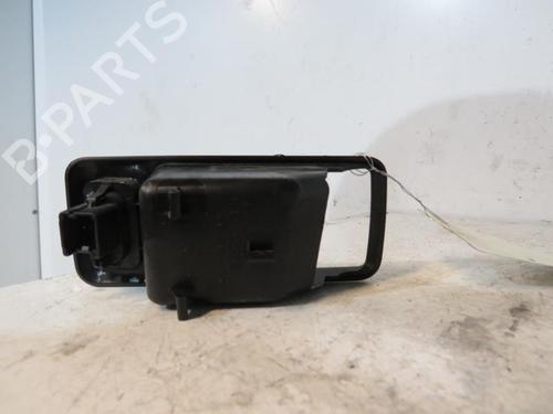 Used Left rear window switch Left rear window switch FORD FOCUS C-MAX (DM2) 1.8 TDCi (115 hp) 25112677 25112677