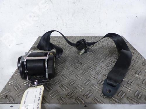 front-right-belt-tensioner-dacia-sandero-15-dci-8200751267-2008-10587814 main image