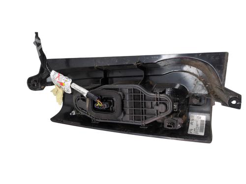 right-taillight-citroen-berlingo-box-bodympv-k9-2018-32386869 main image