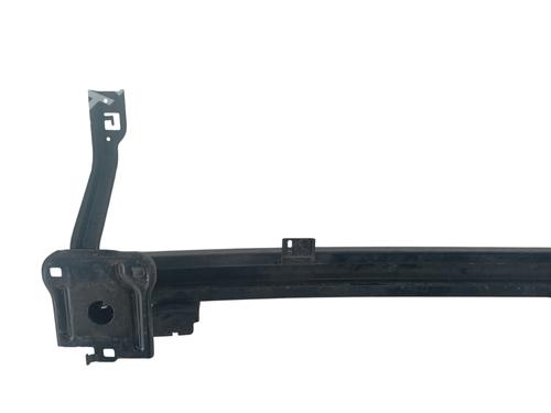 Front bumper reinforcement CITROËN C-ELYSEE (DD_) 1.2 PureTech 82 (DDHMRP) | BP36421265C109 - Image 5