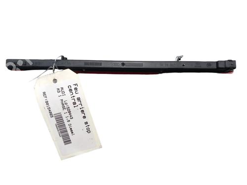Third brake light AUDI A3 (8L1) 1.9 TDI | BP25053612L11 