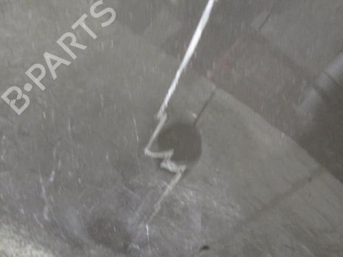 Right front door FIAT BRAVO II (198_) 1.4 (198AXA1B) | BP25085178C3 