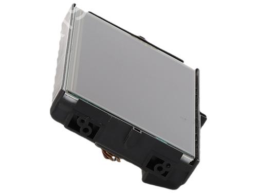 display-monitor-renault-clio-iv-bh_-2012-2013-2014-2015-2016-2017-2018-2019-2020-2021-33610227 main image