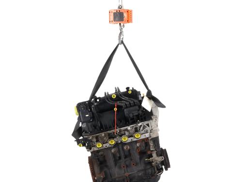 Engine DACIA SANDERO II 1.2 | BP38091963M1 - Image 6