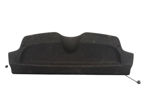Rear parcel shelf MINI MINI COUNTRYMAN (R60) Cooper SD | BP34163123C85  - Image 6