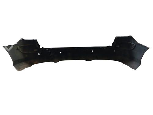 Rear bumper PEUGEOT 308 SW I (4E_, 4H_) 1.6 HDi | BP31174637C8 