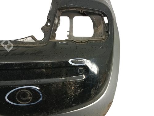 Rear bumper CITROËN C3 Picasso (SH_) 1.6 HDI 90 | BP30723992C8 