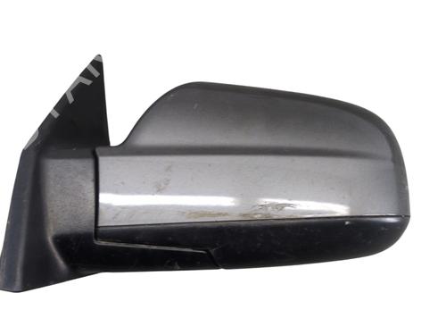 Used Left mirror Left mirror HYUNDAI TUCSON (JM) 2.0 CRDi (140 hp) 30490605 30490605