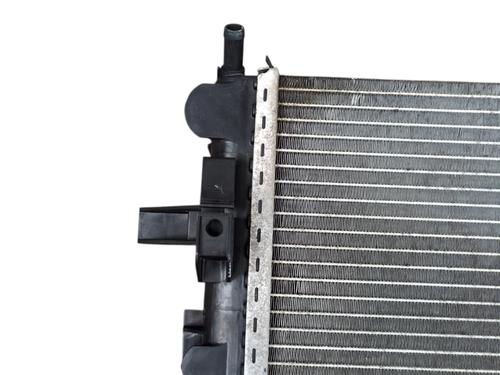 Water radiator RENAULT MASTER III Van (FV) 2.3 dCi 145 FWD (FV0E, FV0F, FV0H, FV02, FV0M, FV0S,... | BP27518849M31  - Image 7