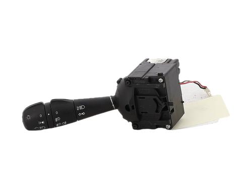 Used Switch Switch RENAULT CLIO IV (BH_) 1.2 16V (73 hp) 34415413 34415413