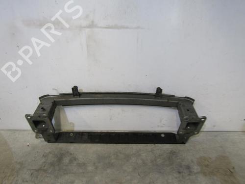 Front bumper reinforcement FORD S-MAX (WA6) 1.8 TDCi | BP25083080C109 
