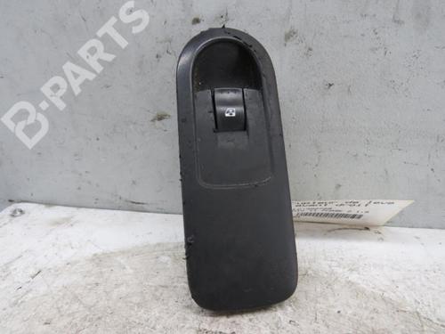 Used Right front window switch Right front window switch RENAULT SCÉNIC II (JM0/1_) [2003-2010] 10603765 10603765