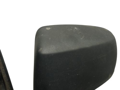 Left mirror FIAT PANDA (169_) 1.1 (169.AXA1A) | BP31193593C26 