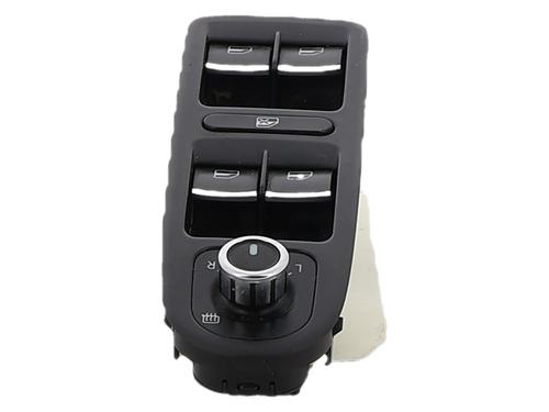 Left front window switch VW GOLF VI (5K1) 2.0 TDI | BP37078944I27 - Image 5