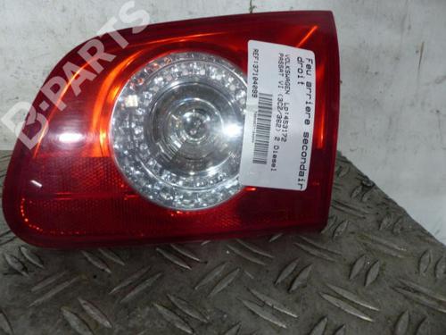 right-tailgate-light-vw-passat-b6-variant-3c5-3c9945094-2005-2006-2007-2008-2009-2010-2011-10584848 main image