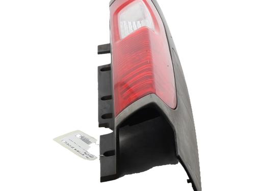 Left taillight RENAULT TRAFIC II Van (FL) 2.0 dCi 115 (FL01, FL0U, FL00, FL0H, FL0M) | BP40457836C34 - Image 6