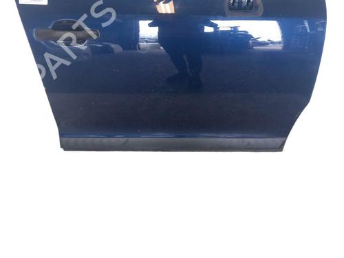 Right front door CITROËN C4 I (LC_) 1.6 HDi | BP25058345C3 