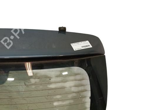Tailgate DACIA SANDERO II 1.2 | BP36954792C6 - Image 5