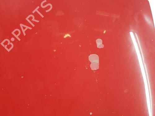 Hood SEAT IBIZA III (6L1) 1.2 | BP25054226C1