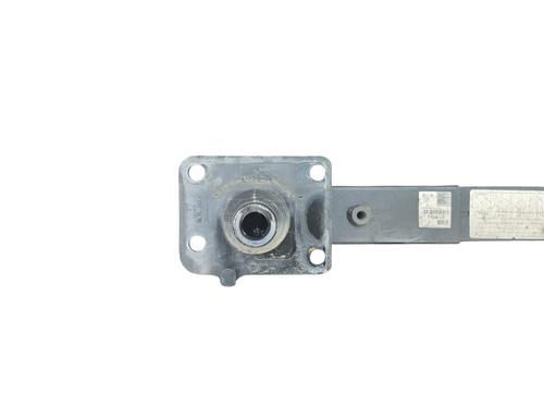 Front bumper reinforcement PEUGEOT 5008 (0U_, 0E_) 1.6 HDi | BP26654895C109 