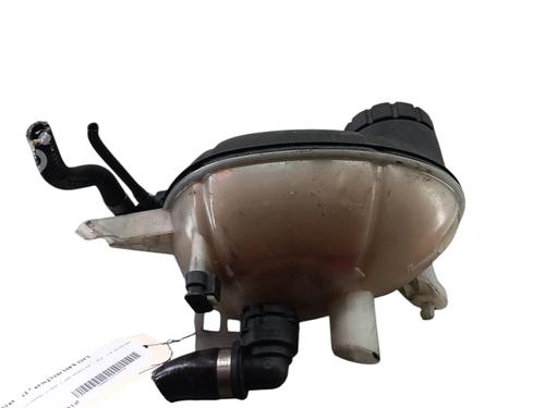 expansion-tank-mercedes-benz-c-class-w205-2013-2014-2015-2016-2017-2018-2019-2020-2021-2022-2023-32420036 main image