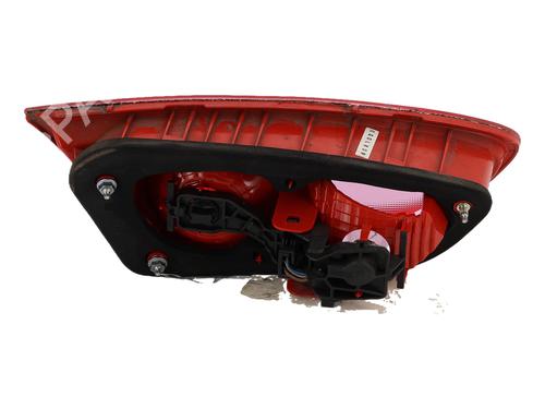 Right tailgate light SEAT LEON (1P1) 2.0 TDI 16V | BP33634885C80 - Image 4